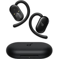 Anker Soundcore V20i bluetooth slúchadlá čierna - Slúchadlá