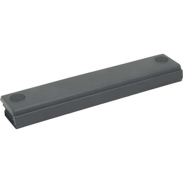 AVACOM E570 Lenovo ThinkPad E570 Li-Ion 2600mAh - Batérie - Obrázok 9e20db9f0a2442c8aa1a01419199bdfc