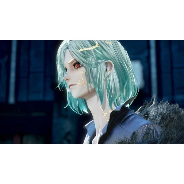 Code Vein II (XSX) - Hry na Xbox Series - Obrázok 9e25608a10914fbd8fec135d66226f31
