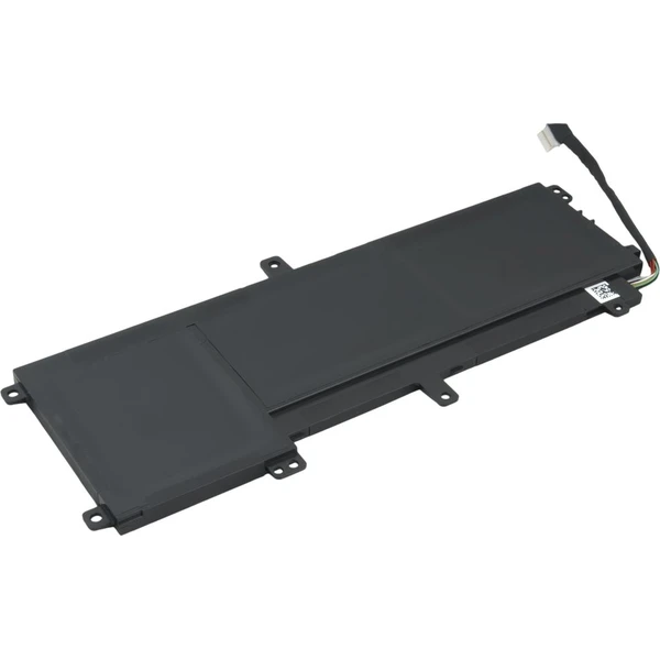 AVACOM VS03XL HP Envy 15-as Li-Pol 4350mAh - Batérie - Obrázok 9e42c01410574630a2eaec4e61de6608