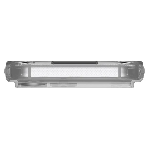 UAG Plyo Magsafe kryt iPhone 17 Pro Max číry/biely - Puzdra - Obrázok 9e47ffea777a47d691c4a37856a9503d