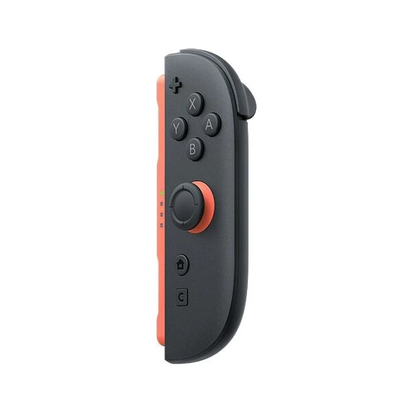 Sada Nintendo Joy-Con 2 modrá/červená - Herné ovládače - Obrázok 9e5079b5d2364f1c84daaefffa2abe4e