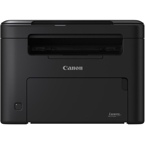 Canon i-SENSYS MF272dw tlačiareň