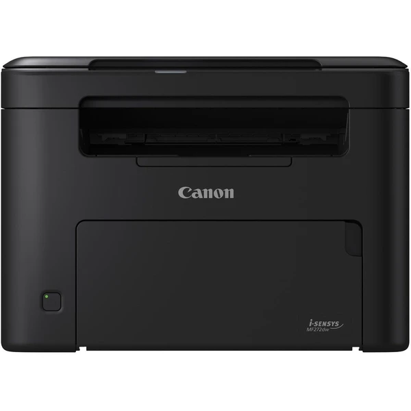 Canon i-SENSYS MF272dw tlačiareň - Tlačiarne - Hlavný obrázok