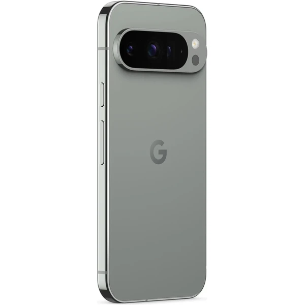 Google Pixel 9 Pro 16GB/256GB Hazel - Mobilné telefóny - Obrázok 9e710ac62f6a4447b72054d7ad191aa8