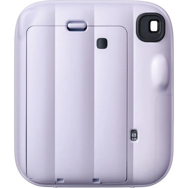 Fujifilm Instax Mini 13 Purple - Fotoaparáty - Obrázok 9e897fae46f245d19f92186f15a1969f