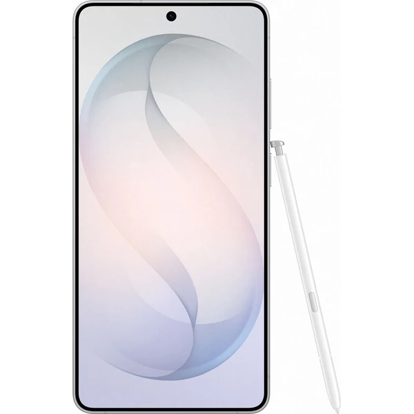 Samsung Galaxy S26 Ultra 12GB/256GB biela - Mobilné telefóny - Obrázok 9e96d54b82224502bd457afd774235d7