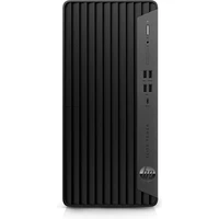 HP Elite Tower 800 G9 (99B17ET#BCM) čierny - Stolné počítače
