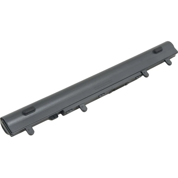 AVACOM AV5 Acer Aspire V5 Li-Ion 2800mAh - Batérie - Obrázok 9ea60cd2f11e41bca2698f0e49feb7cb