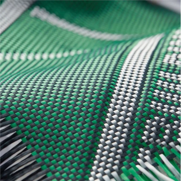 Pitaka Tactile Woven Case kryt iPhone 16 Pre Max Re-TROS Refining - Puzdra - Obrázok 9ea8d21a960641a9863f6d736333e9b2