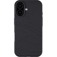 Tactical MagForce Beaver kryt s MagSafe iPhone 17 Asphalt - Puzdra