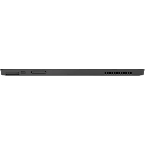 Lenovo ThinkPad X12 Gen 2 (21LK002GCK) čierny - Notebooky - Obrázok 9eaf2ff3c53d474bb34b5a5d287f5849