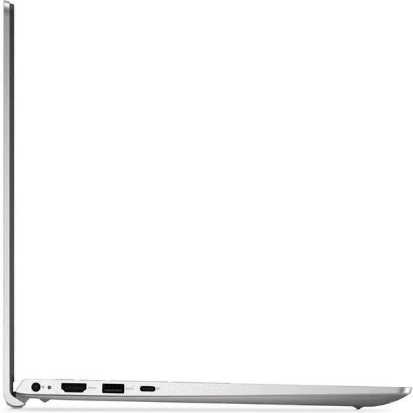 Dell 15 DC15250 (F1T6K) strieborný - 3 roky záruky - Notebooky - Obrázok 9eb44891941048929d7904809c2868b6