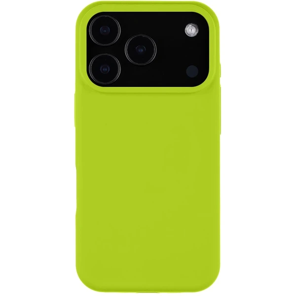 Tactical MagForce Velvet Smoothie kryt Apple iPhone 17 Pro Avocado - Puzdra - Obrázok 9eb499fe73bd4b4a9aebfb018272225a
