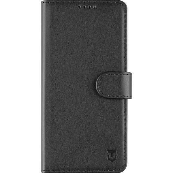 E-shop Tactical Field Notes pre Samsung Galaxy A32 5G čierne