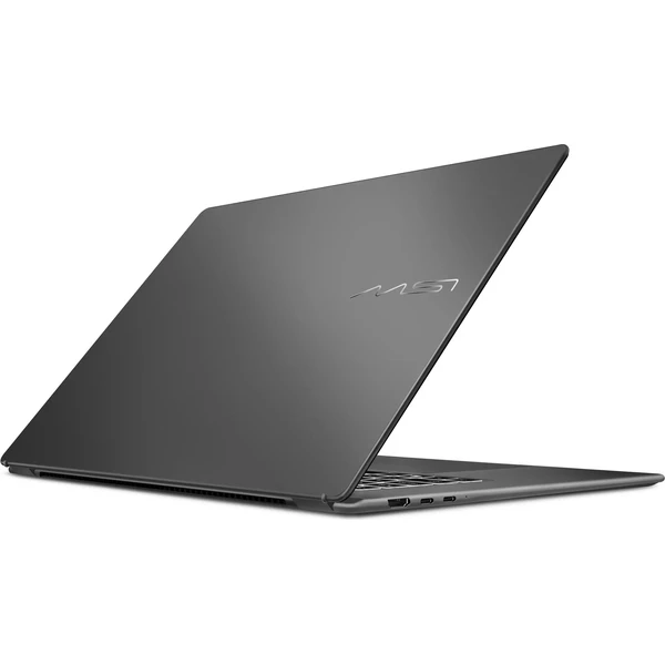 MSI Prestige 16 AI+ (C3MG-027CZ) sivý - 3 roky záruky On-Site - Notebooky - Obrázok 9ec4f3eec8444d59a8eb7e60ab95faf3