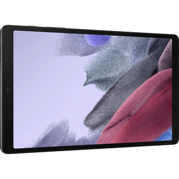Samsung Galaxy Tab A7 Lite LTE šedý (Kategória C) - Tablety - Obrázok 9ec77dd03fe14f95846a38001a0467b5