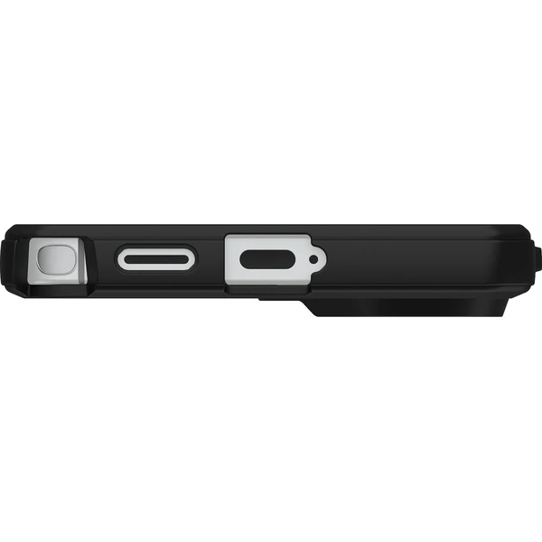 UAG Dot MagSafe kryt Samsung Galaxy S26 Ultra čierny - Puzdra - Obrázok 9ec976ea394443d383c397119f9f56b6
