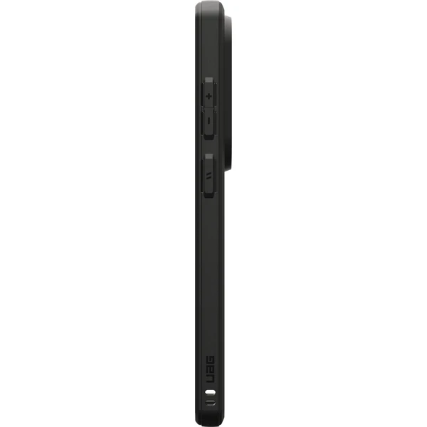 UAG civilný LT MagSafe kryt Samsung Galaxy S26 Ultra čierny - Puzdra - Obrázok 9eeb31fa1cc44400878756253d7e0d3d
