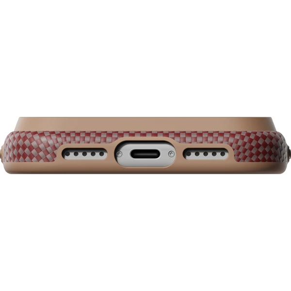 Pitaka Summa Case MagSafe kryt iPhone 18 Pro California Dream 01 - Puzdra - Obrázok 9eeb71c83fe74e829b309bb3e3524160