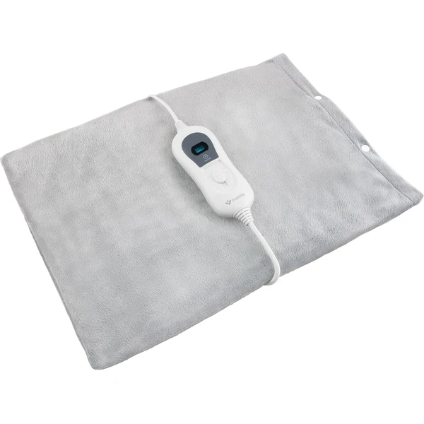 TrueLife HeatBlanket 0403 nahrievacia deka - Masážny prístroj - Hlavný obrázok