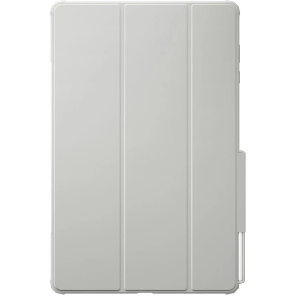 Spigen Ultra Hybrid Pro púzdro Samsung Galaxy Tab S11 Ultra šedé - Puzdra - Obrázok 9f1191b52c5d41259033fe2c22d6592d
