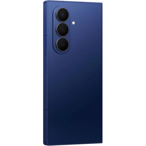 Samsung Galaxy Z Fold7 5G 12GB/256GB modrý - Mobilné telefóny - Obrázok 9f17fa60dd9e49099c5e7ac624b04de8