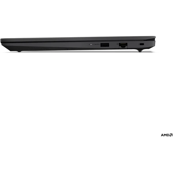 Lenovo V15 G4 AMN (82YU012LCK) čierny - Notebooky - Obrázok 9f1e7604789240bab49db948822c01e0