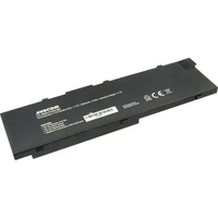 AVACOM P1570 Dell Precision 15 7000 17 7000 Li-Pol 7982mAh - Batérie