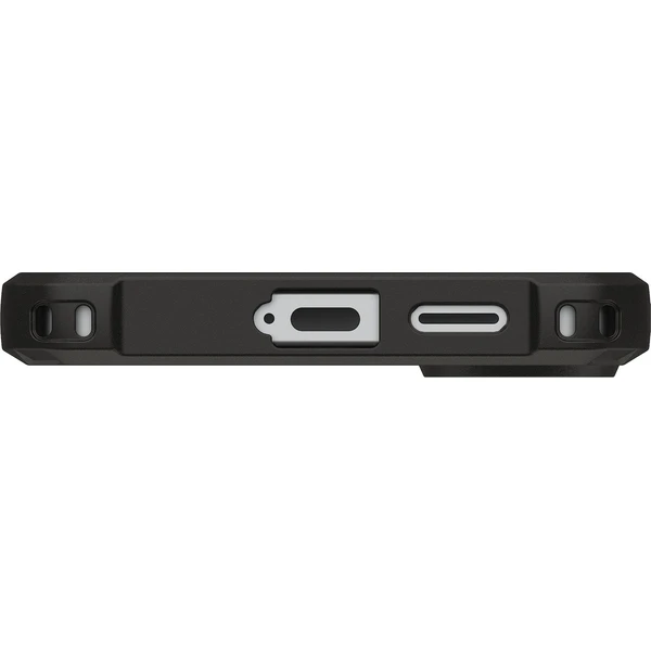 UAG Pathfinder MagSafe kryt Samsung Galaxy S26+ čierny - Puzdra - Obrázok 9f2c6ae0f2e04a6e809fedbf1213aeca