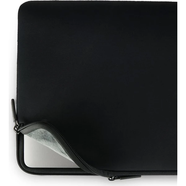 Pipetto Classic Fit Sleeve V2 puzdro pre MacBook 14"/13" čierne - Puzdra - Obrázok 9f3250a40ff34676b02aadf14d157cf6