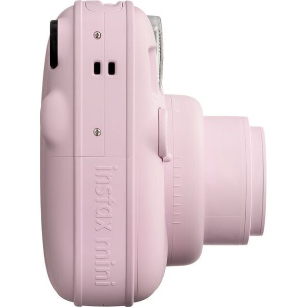 Fujifilm Instax Mini 13 Ružová - Fotoaparáty - Obrázok 9f418556b7e94a288aaa70fd1017a067