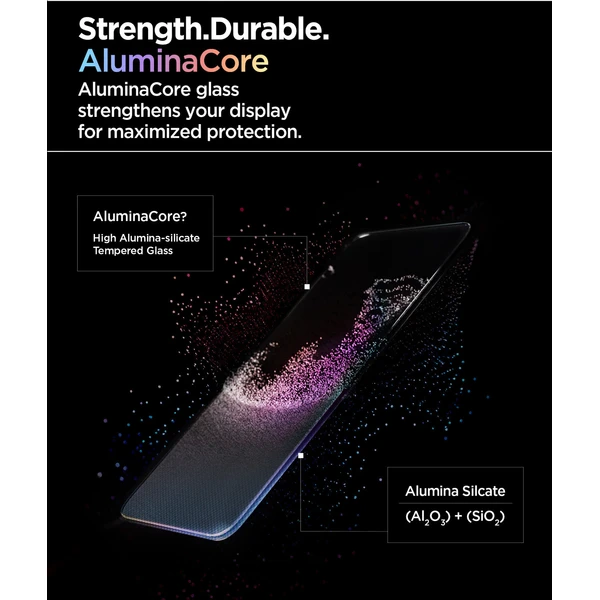 Sklo Spigen Glass tR AlignMaster S pre iPhone 17 Pro Max (3 ks) - Ochranné fólie a sklo - Obrázok 9f498356894a4098956e7788397927aa