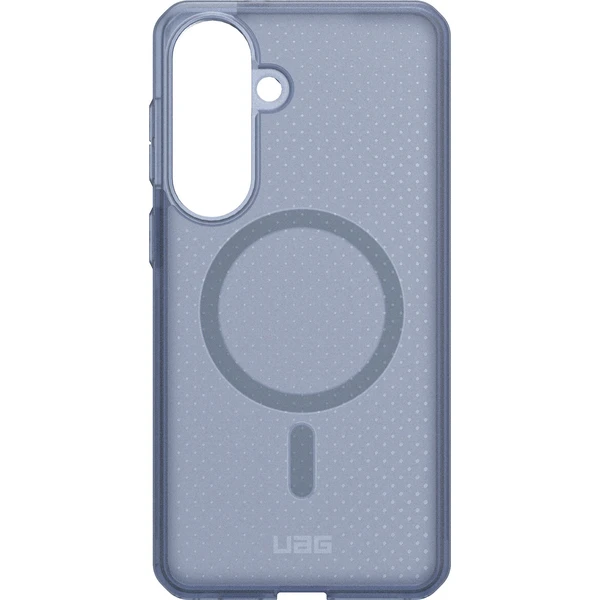 UAG Dot MagSafe kryt Samsung Galaxy S26+ modrý - Puzdra - Obrázok 9f4c28c4e1df442a813e2db3831c7c00