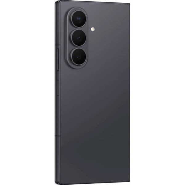 Samsung Galaxy Z Fold8 Ultra 12GB/512GB grafitová - Mobilné telefóny - Obrázok 9f4df47749854572b726bbcc2aff9b75