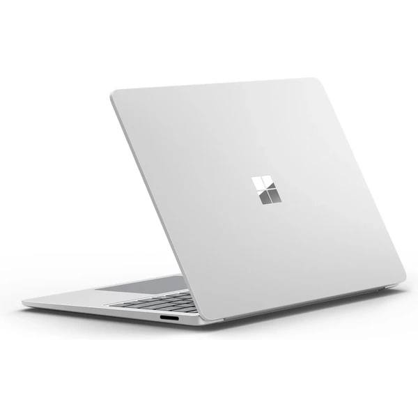 Microsoft Surface Laptop Copilot+ PC 13,8" 16GB/256GB W11 Pre platinový - Notebooky - Obrázok 9f6969546e2f4b278d83334edd253fd0