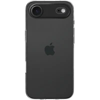 Tactical TPU kryt Apple iPhone Air číry - Puzdra