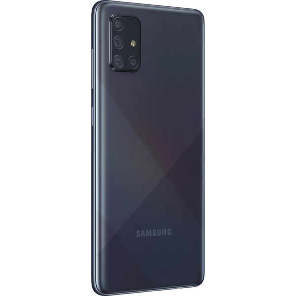 Samsung Galaxy A71 Dual SIM čierny (Kategória C) - Mobilné telefóny - Obrázok 9f728dd2434d4f8d9f8722d12d2fe3a4