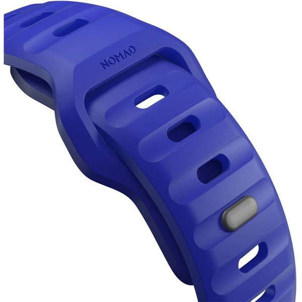 Nomad Sport Strap M/L remienok pre Apple Watch Ultra 49/45/44/42mm The Verge - Remienky - Obrázok 9f77a64309fb4bac81606ef39c90dd84