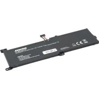 AVACOM I320 Lenovo IdeaPad 320 Li-Pol 4100mAh - Batérie
