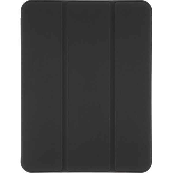 E-shop OBAL:ME MistyTab puzdro pre Lenovo Tab P12 čierne (Bulk)