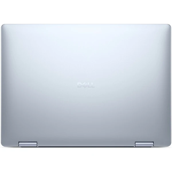 DELL 14 Plus 2v1 Touch (DB04250_LNL_201) modrý + 3. rok záruky ProSupport On-Site - Notebooky - Obrázok 9f9bdc596650449f8beff88934b756d2
