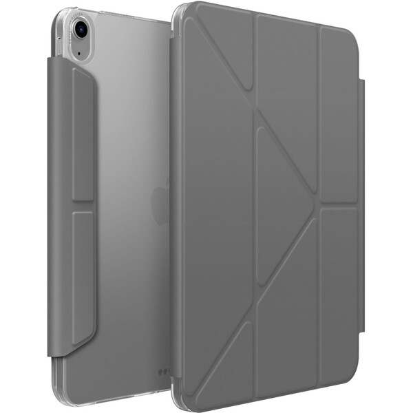 UNIQ Camden Click púzdro iPad Air 10,9