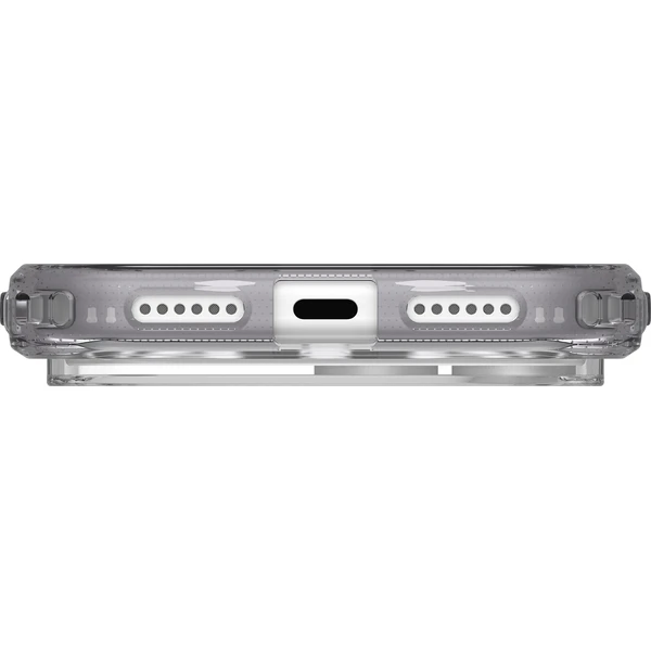 UAG Plyo LT MagSafe, ice/smoke - iPhone 2026 Pro Max/17 Pro Max - Puzdra - Obrázok 9fc0ee1dc91849e0bc1906a32558d766