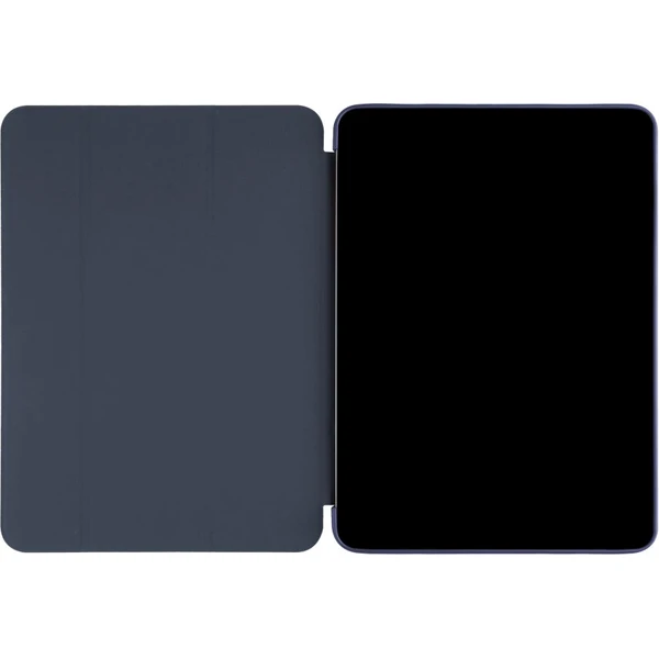 FIXED Padcover púzdro so stojanom iPad mini (2024) modré - Puzdra - Obrázok 9fcb1cf75ec04c5b85a47986f59e527a