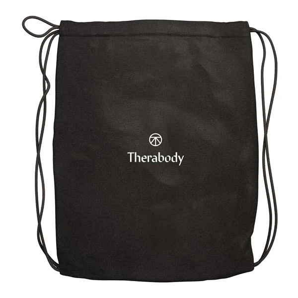 Therabody JetBoots Prime - Small - Masážny prístroj - Obrázok 9fcceb6f1db94e429ec82bb1d55c6b09