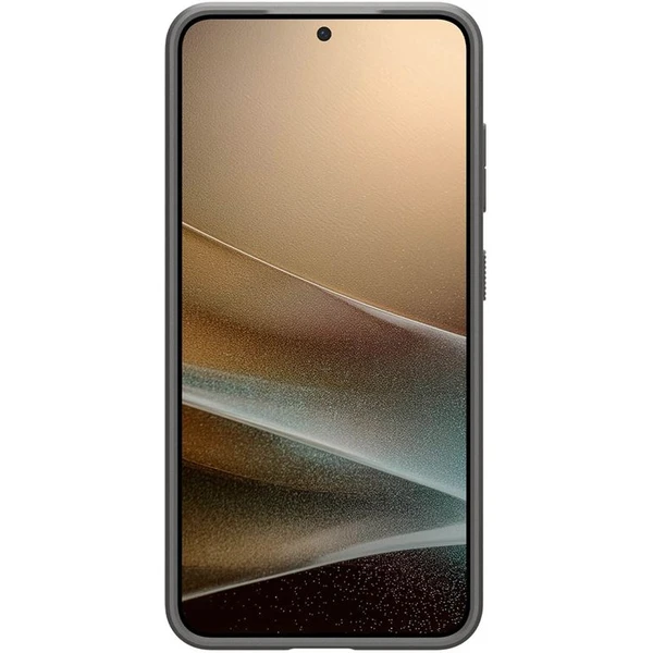 Spigen Liquid Air kryt Samsung Galaxy S25+ sivý - Puzdra - Obrázok 9fd685ff8ff94c3f97485e60805946a6