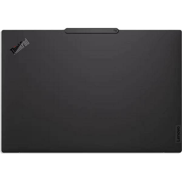 Lenovo ThinkPad T1g G8 (21TD0001CK) RTX 5070 čierny - 3 roky Premier Support po registrácii - Notebooky - Obrázok 9fd71fd1614e4229b936c8410fcb3f90