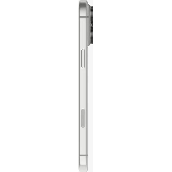 Spigen Glass tR EZ Fit Optik Pro XL 1 Pack sklo na fotoaparát iPhone 18 Pro tmavo šedé - Ochranné fólie a sklo - Obrázok 9fdc62b466be4771826f2f2017358d36