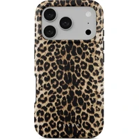 Burga Tough MagSafe kryt iPhone 17 Pro Player - Puzdra